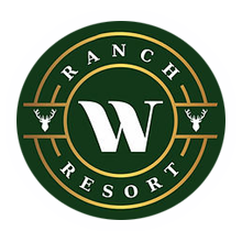 W Ranch Resort