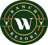 W Ranch Resort